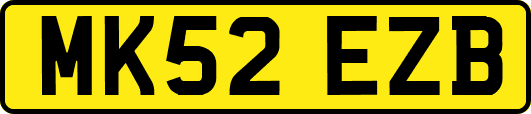 MK52EZB