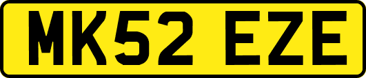 MK52EZE