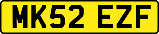 MK52EZF