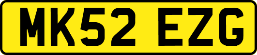 MK52EZG