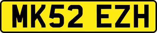 MK52EZH