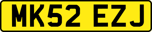 MK52EZJ