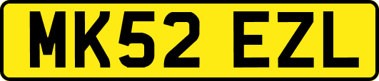MK52EZL
