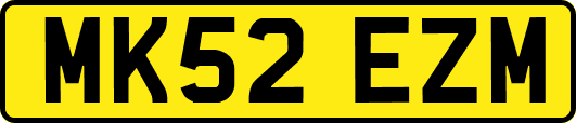 MK52EZM
