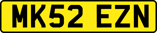 MK52EZN