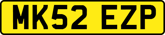 MK52EZP