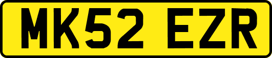 MK52EZR