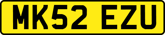MK52EZU