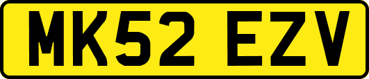 MK52EZV