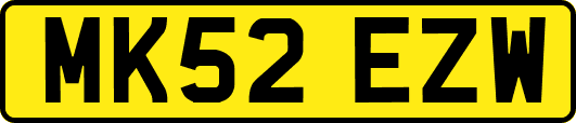 MK52EZW