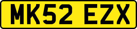 MK52EZX
