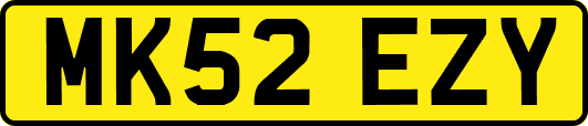 MK52EZY