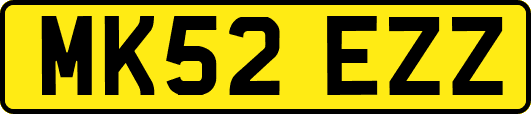 MK52EZZ