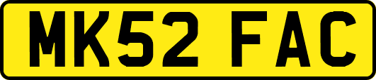 MK52FAC