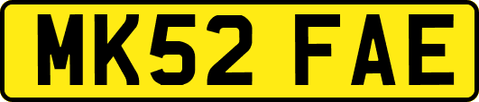 MK52FAE