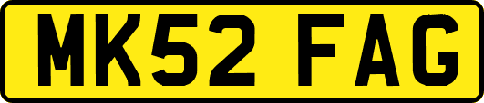 MK52FAG