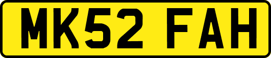 MK52FAH