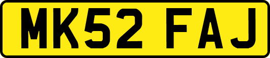 MK52FAJ
