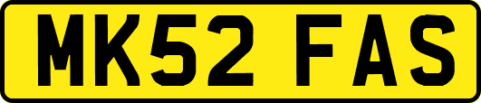 MK52FAS