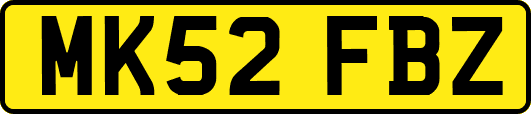 MK52FBZ