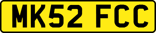 MK52FCC