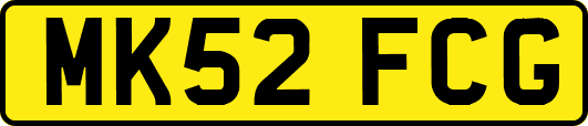 MK52FCG