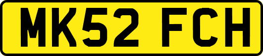 MK52FCH