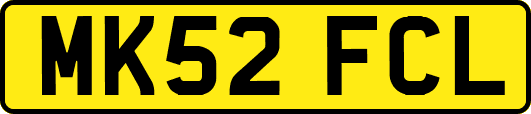 MK52FCL