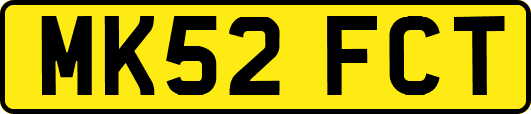 MK52FCT