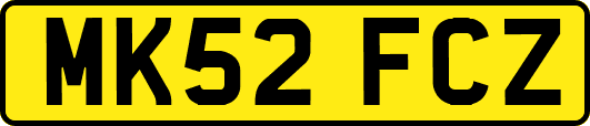 MK52FCZ