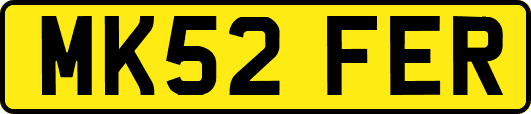MK52FER