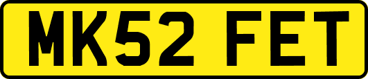 MK52FET