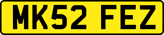MK52FEZ