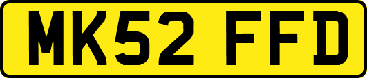 MK52FFD