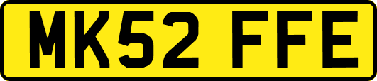 MK52FFE