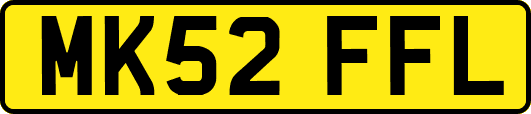MK52FFL