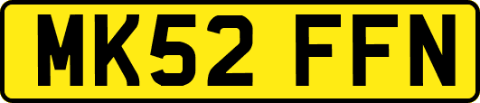 MK52FFN