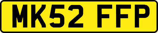 MK52FFP