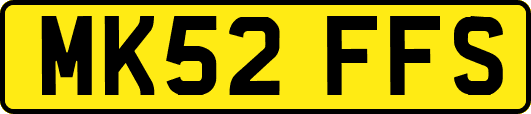 MK52FFS