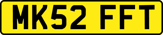 MK52FFT