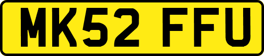 MK52FFU