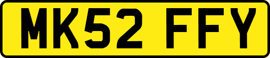 MK52FFY
