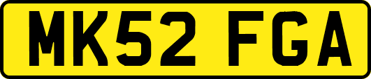 MK52FGA