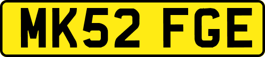 MK52FGE