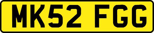 MK52FGG
