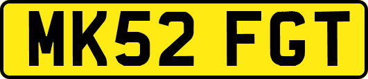 MK52FGT