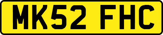 MK52FHC