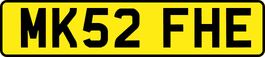 MK52FHE