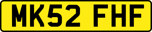 MK52FHF