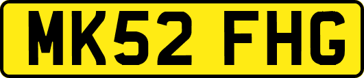 MK52FHG
